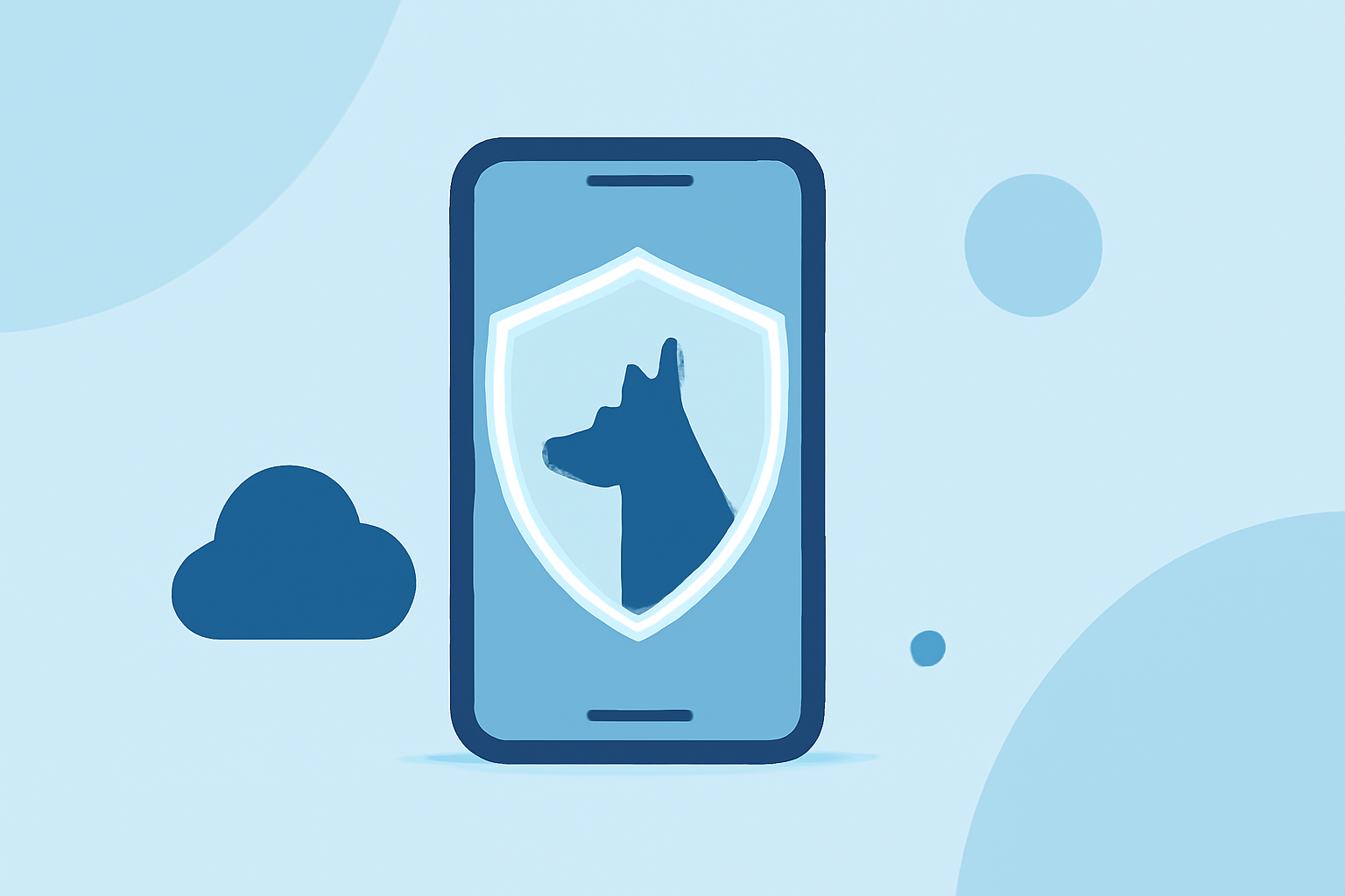 Which App to Choose for Protecting Pets During Severe Weather