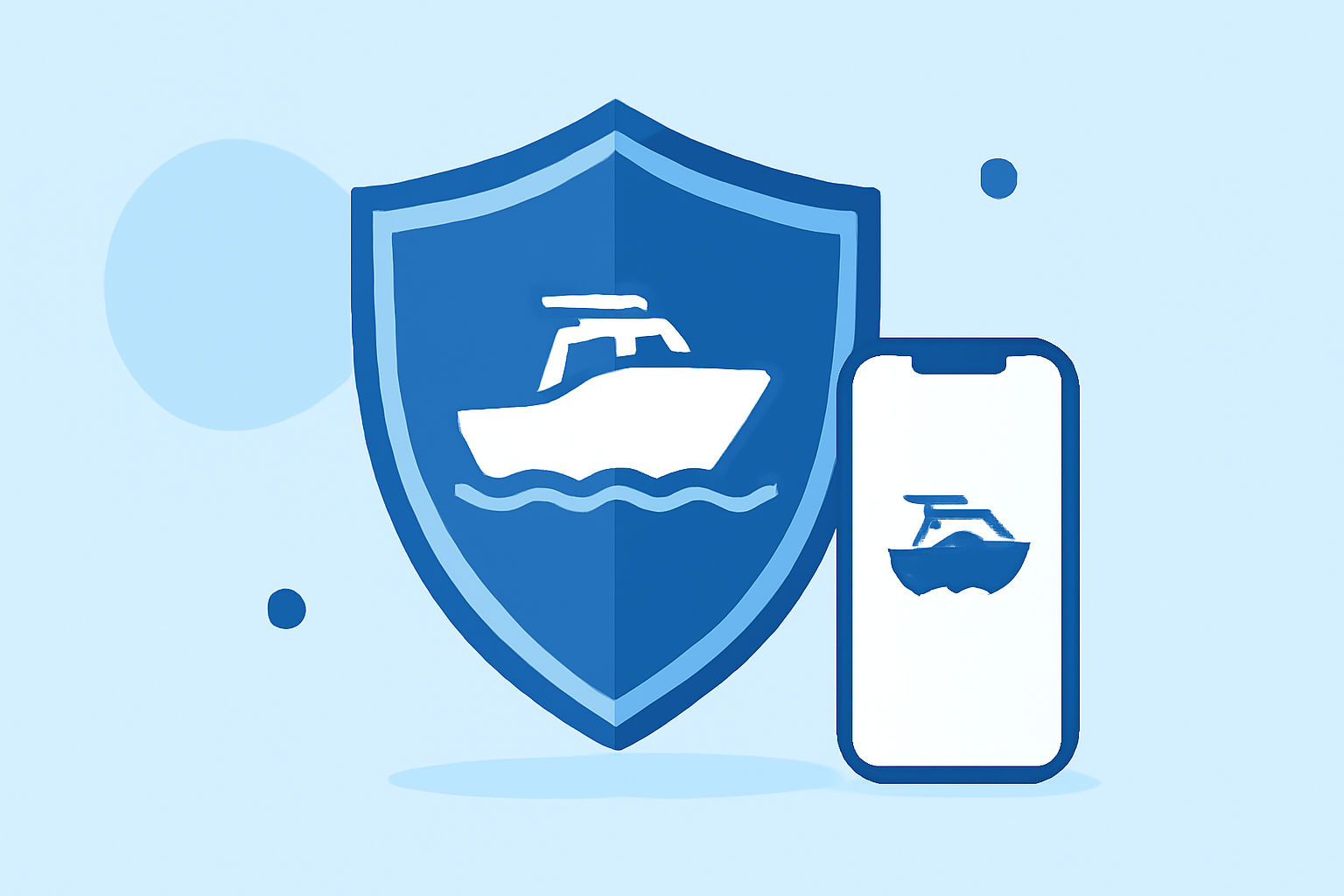 Which App is Best for Boating Safety: Clime vs. Alternatives