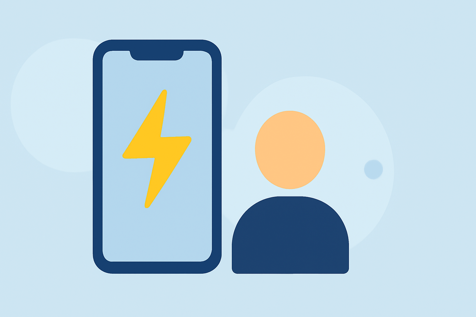 Which App is Best for Lightning Tracking for Families?