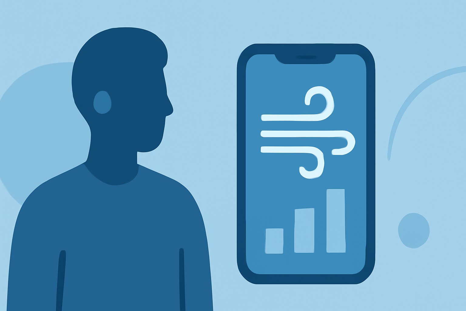 Which App is Best for Wind Forecasts for Students?