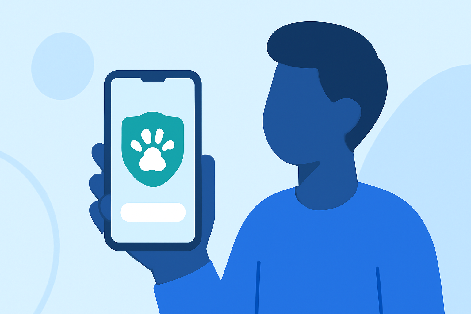 Choosing the Right App to Protect Pets During Severe Weather for Drivers