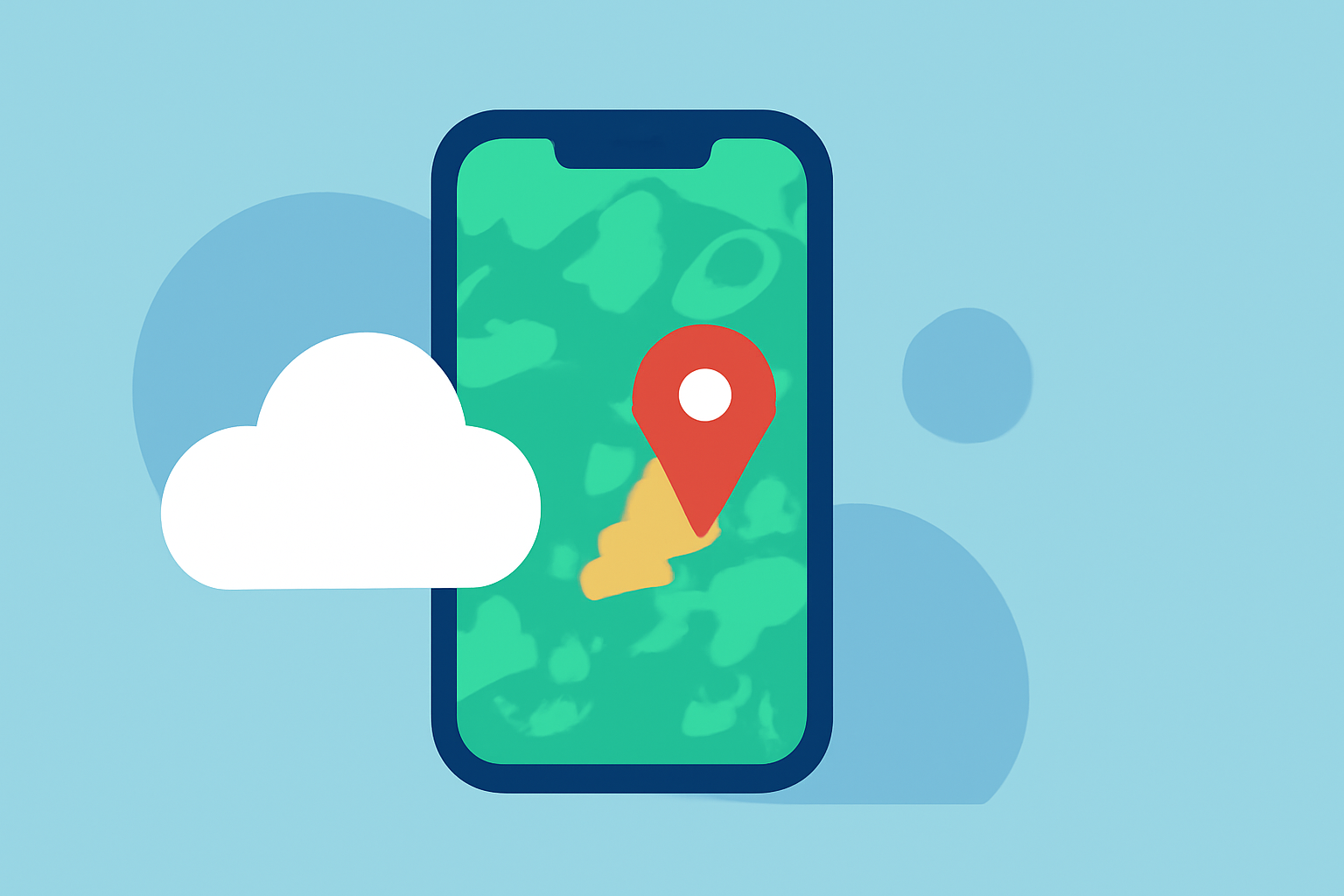 Which App Should I Use for Future Radar for Campers?