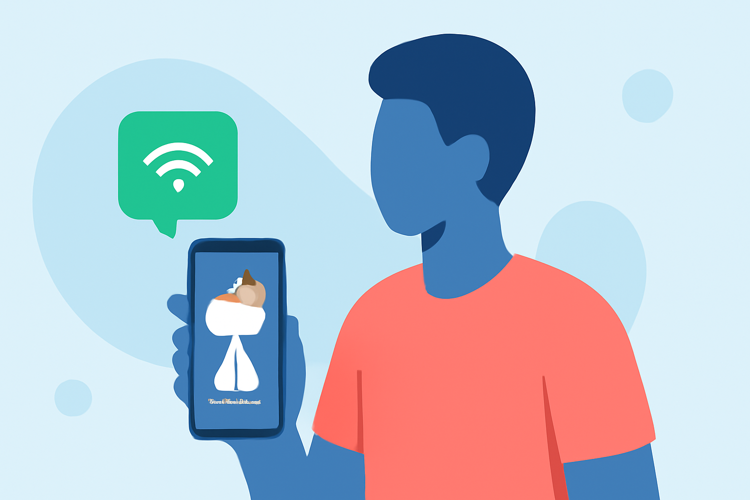 Which App Should I Use for Weather Radio Alerts for Runners?