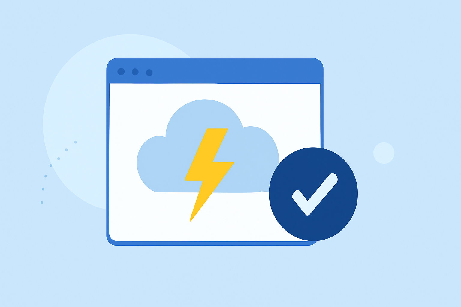 Which App to Choose for Tracking Storms: Clime vs. Alternatives