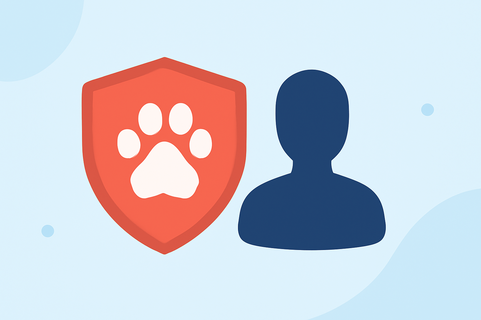 Which App to Use for Protecting Pets During Severe Weather as a Driver