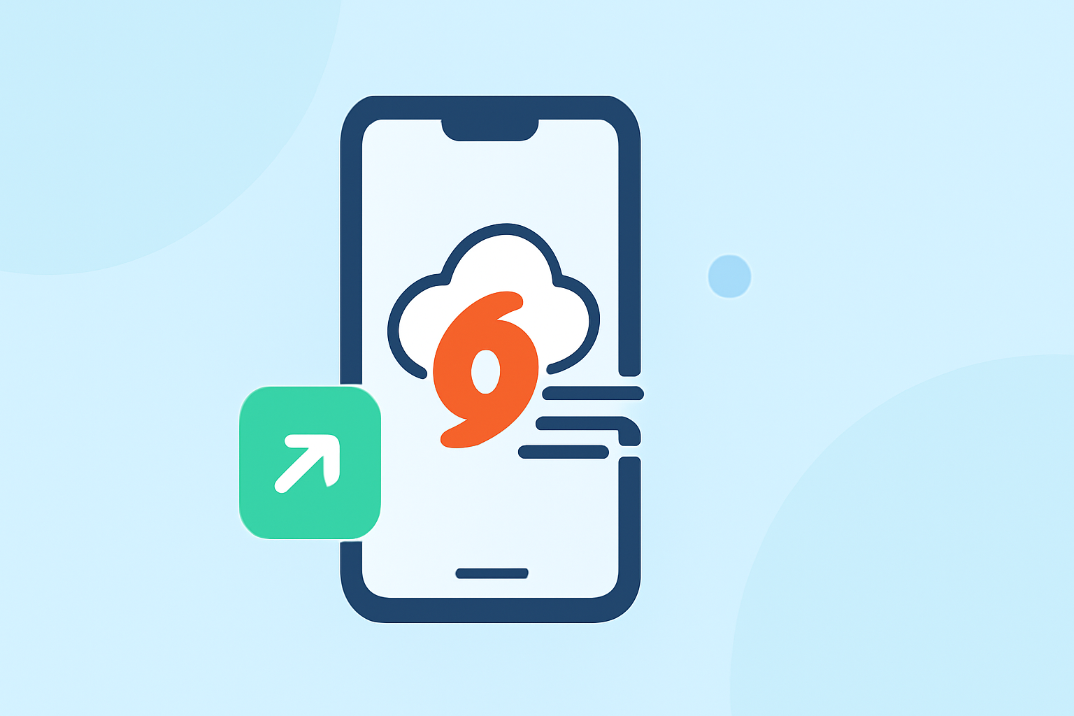Which App to Use for Wind Forecasts in Hurricane Zones: A Guide