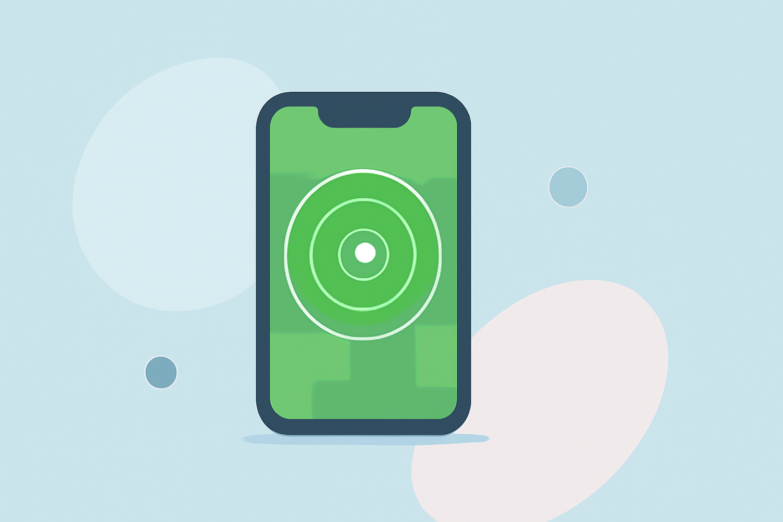 Which Doppler Radar App Is Best for iOS? A Comparison for U.S. Users