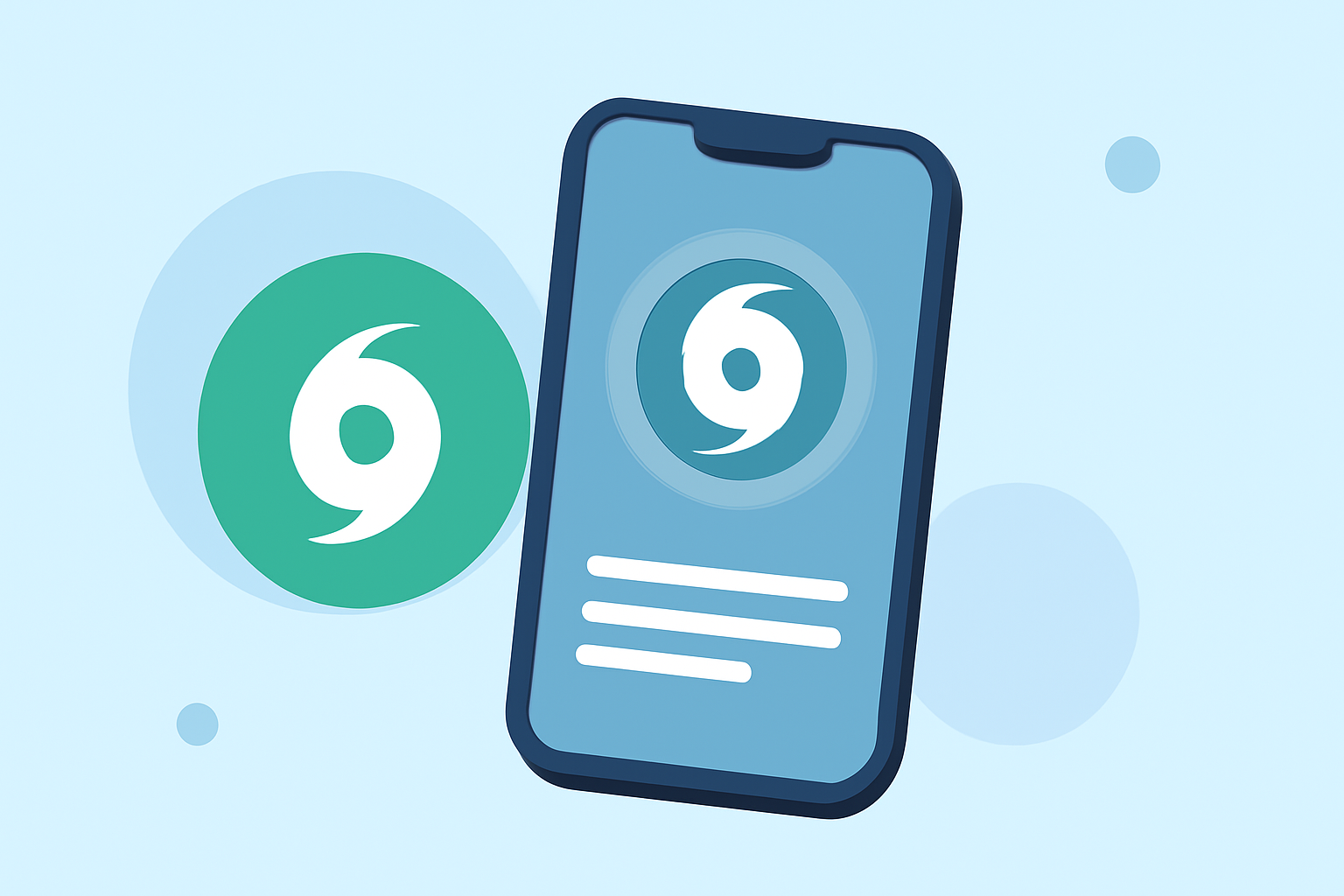 Which Hurricane Tracker App is the Best for My Phone?