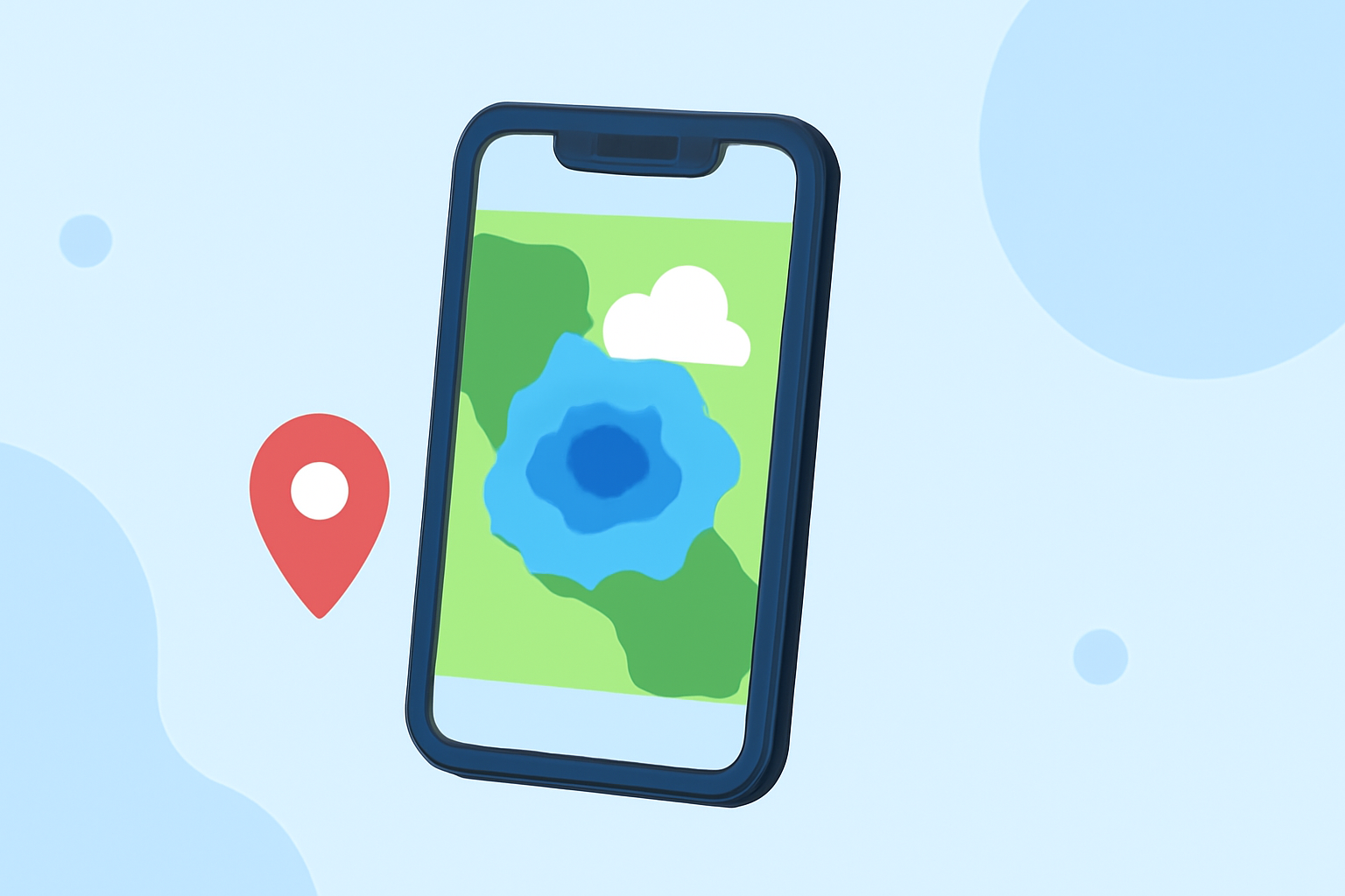 Which Live Weather Radar App is Most Accurate for Real-Time Weather?