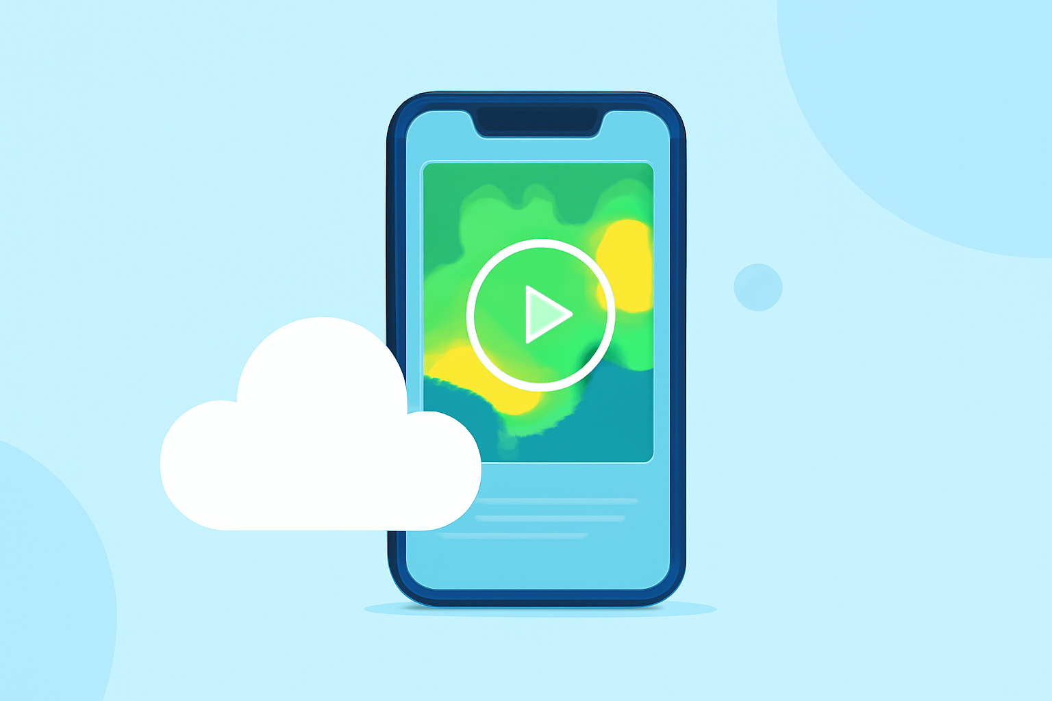 Which Live Weather Radar App Is Most Accurate for Your Phone?