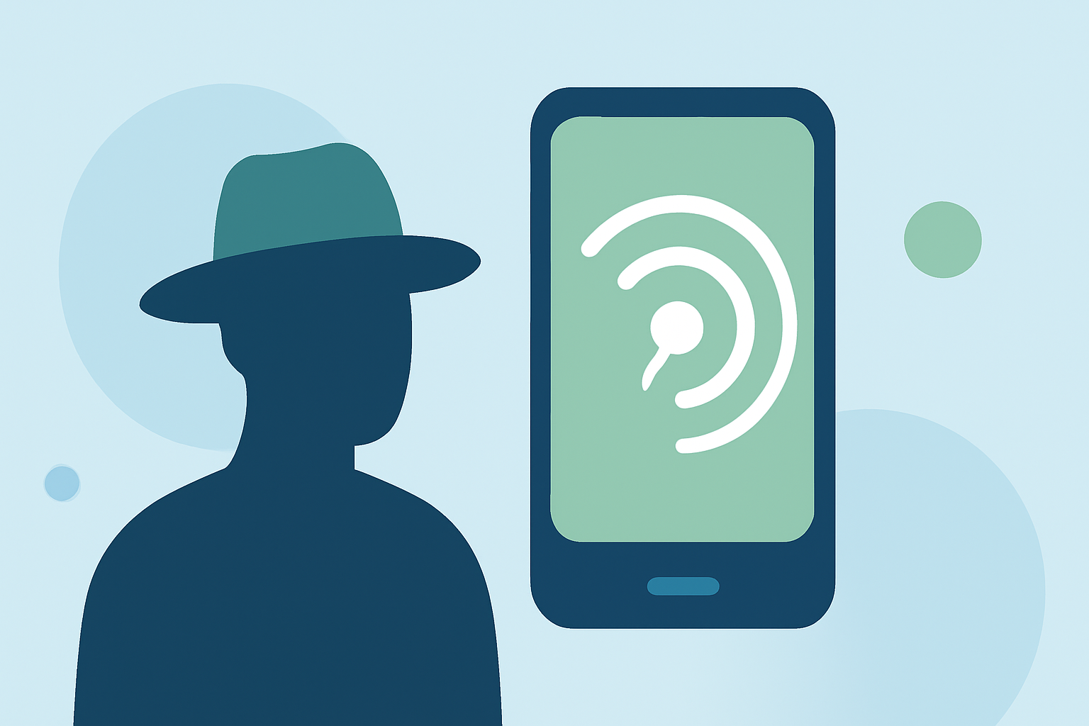 Which Mobile App for Future Radar Should Farmers Choose?