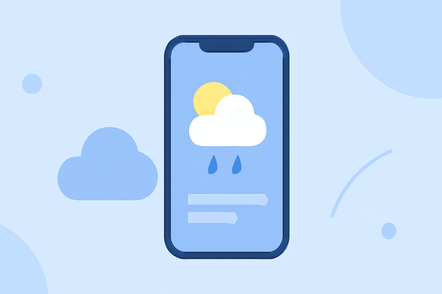Which NOAA Weather App is Best for Daily Use?