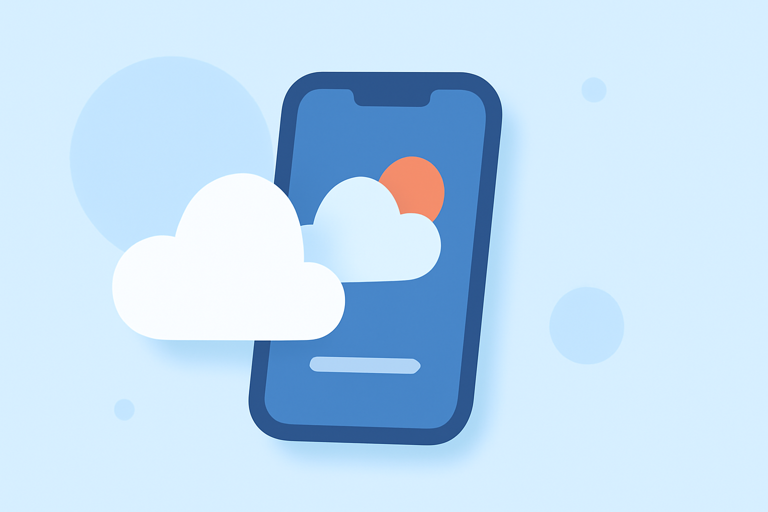 Which NOAA Weather App is Most Accurate for iOS?