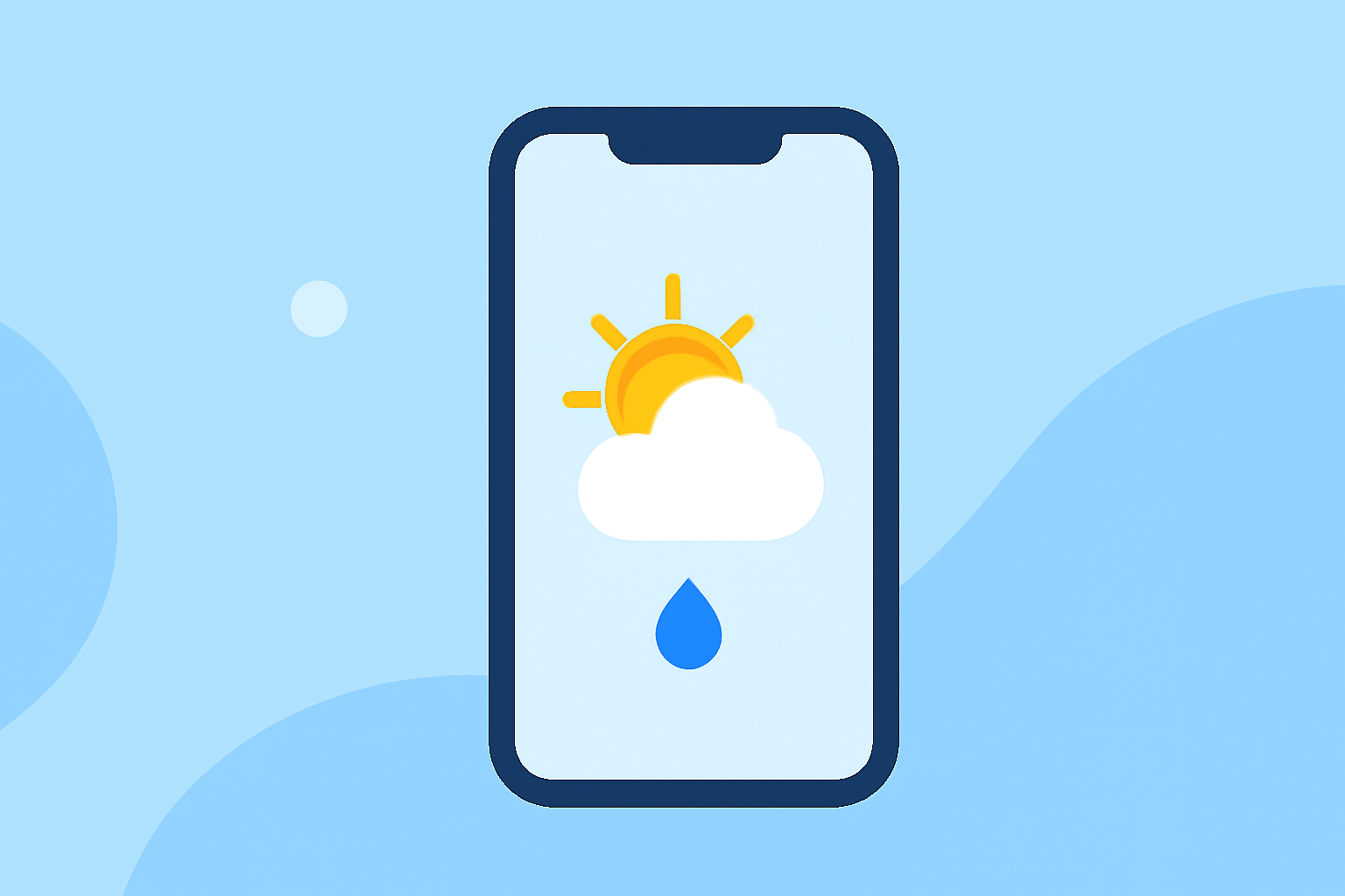 Which NOAA Weather App is the Best for Accurate Alerts?
