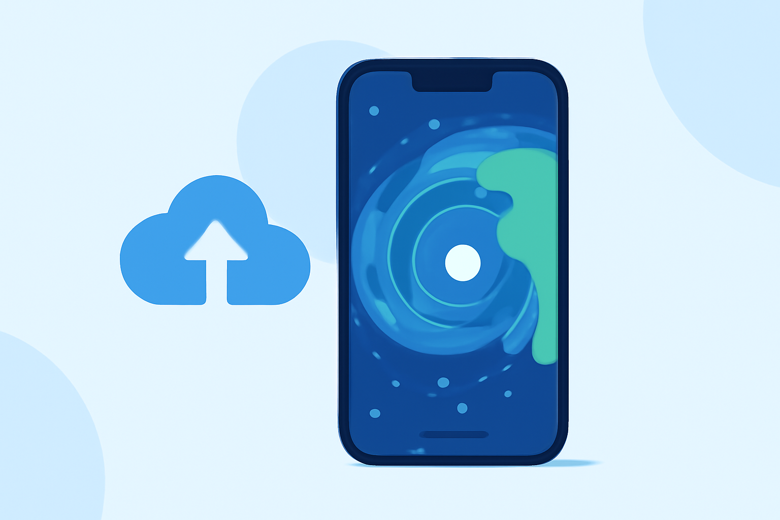 Which Rain Radar App is Best for Real-Time Weather?
