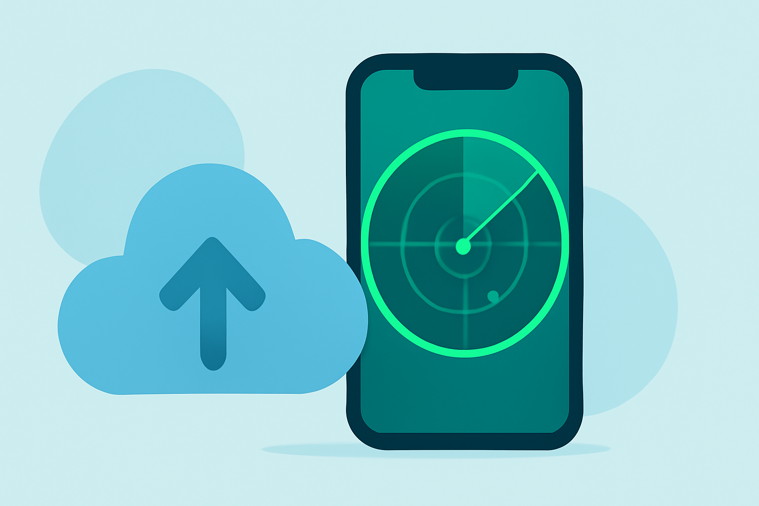 Which Rain Radar App is Worth Downloading for Daily Use?