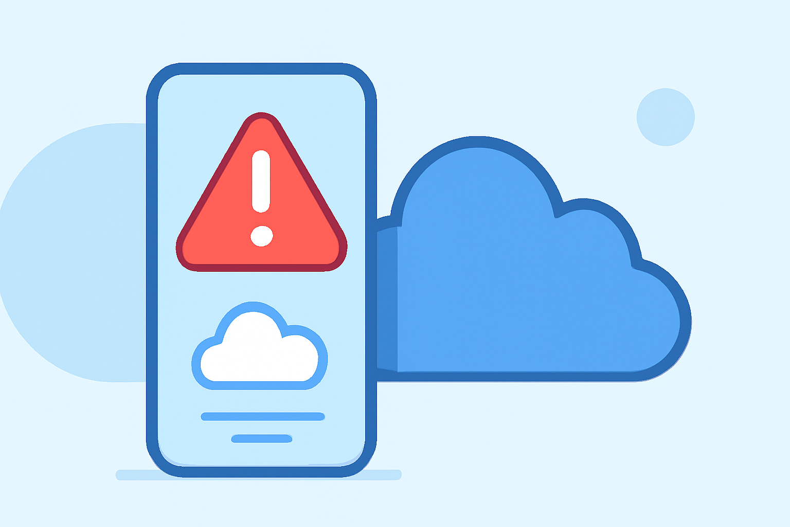 Which Severe Weather App is the Best for Accurate Alerts?