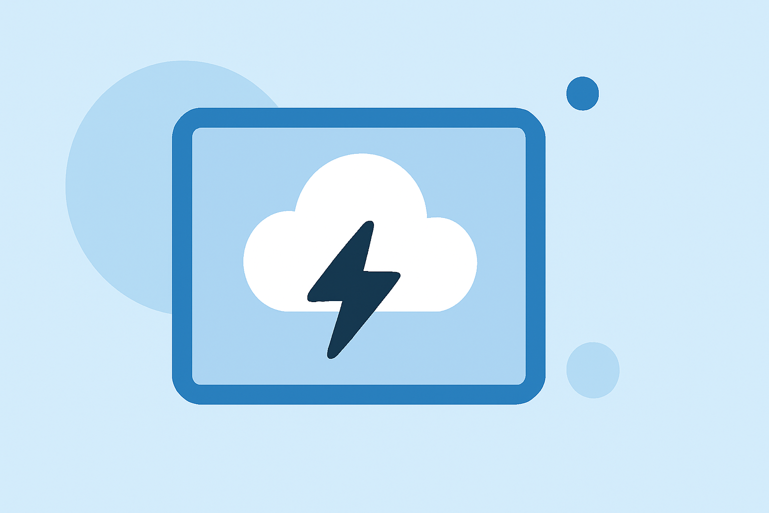 Which Storm Tracker App is Best for the U.S.?