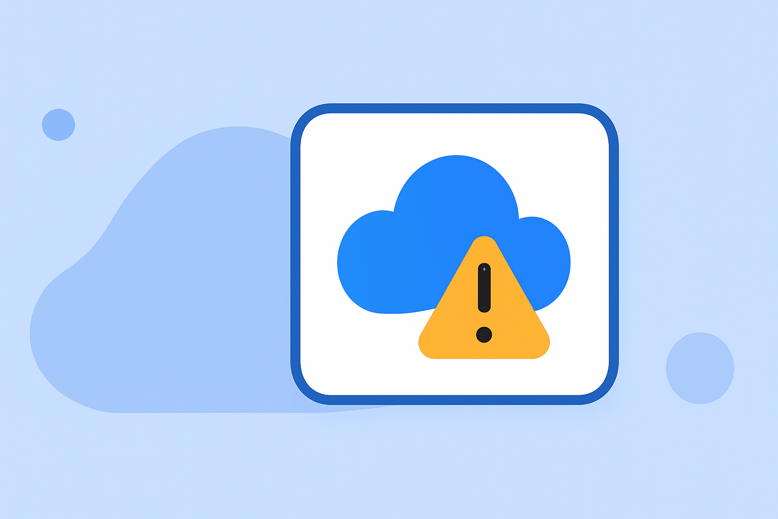 Which Weather App Provides the Most Accurate Alerts?