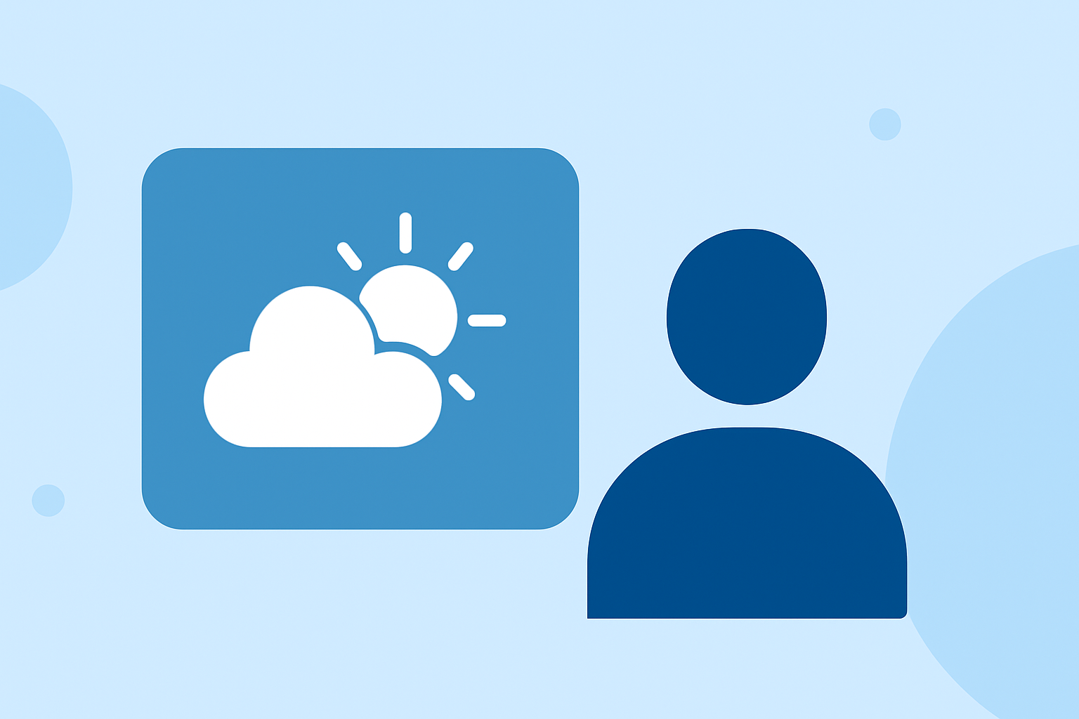 Which Weather App is Best for Small Business Owners?
