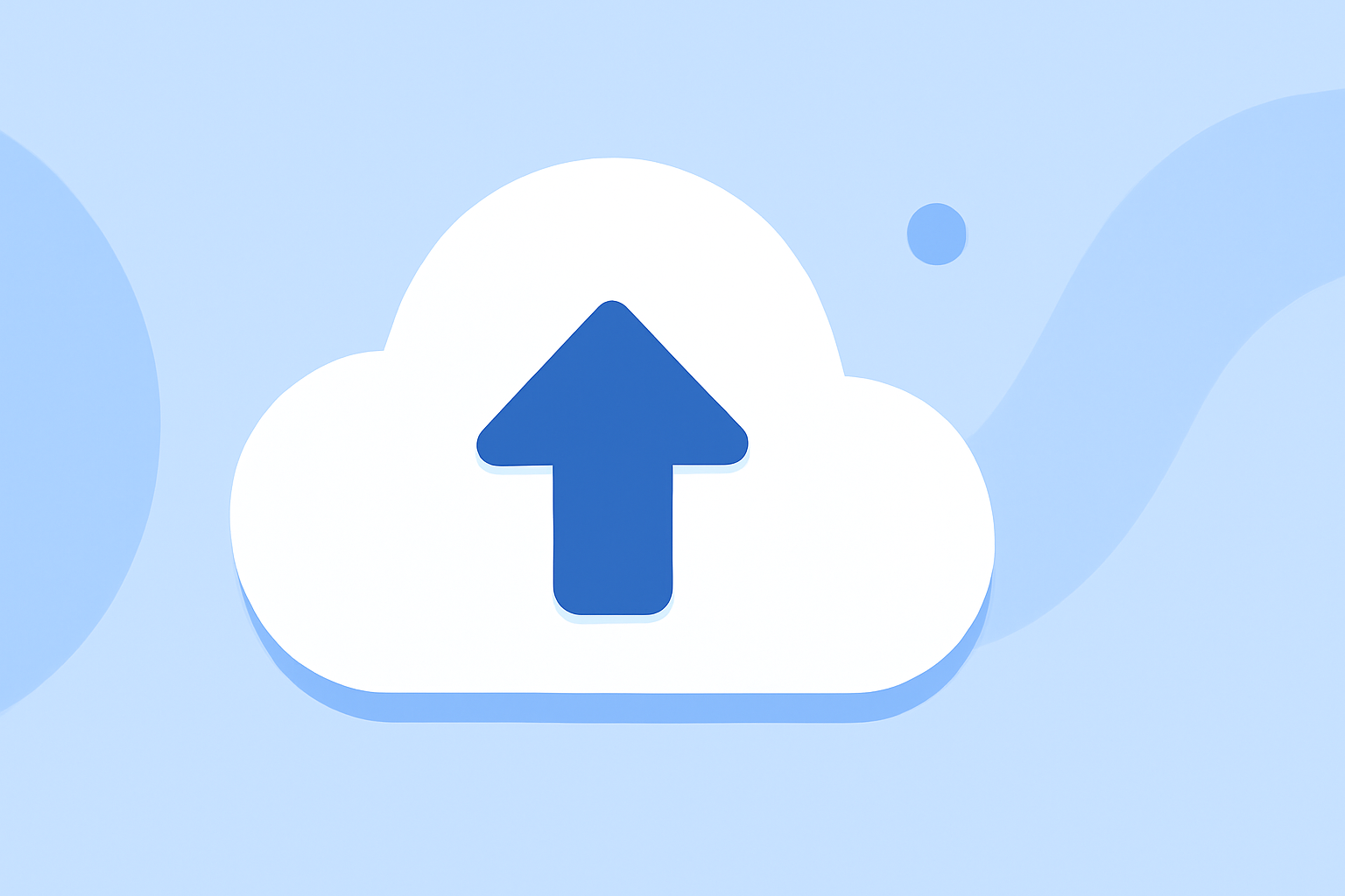 Which Weather App is Best for Your Phone? A Comparison of Clime, AccuWeather, The Weather Channel, and MyRadar