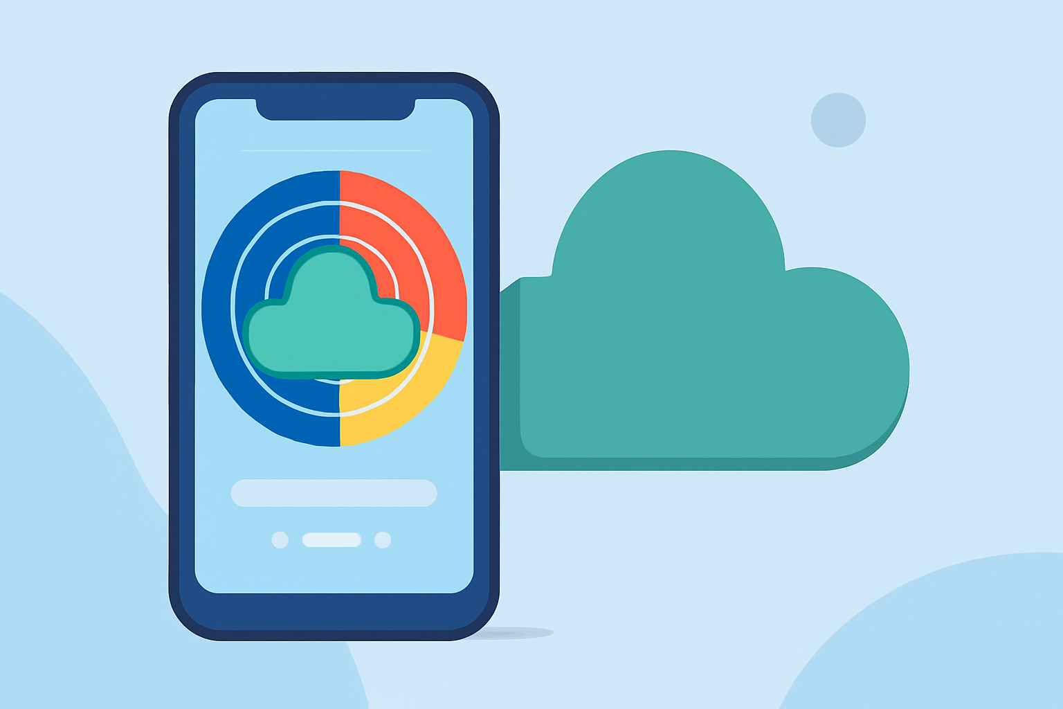 Which Weather App for Doppler Radar Should iPhone Users Choose?