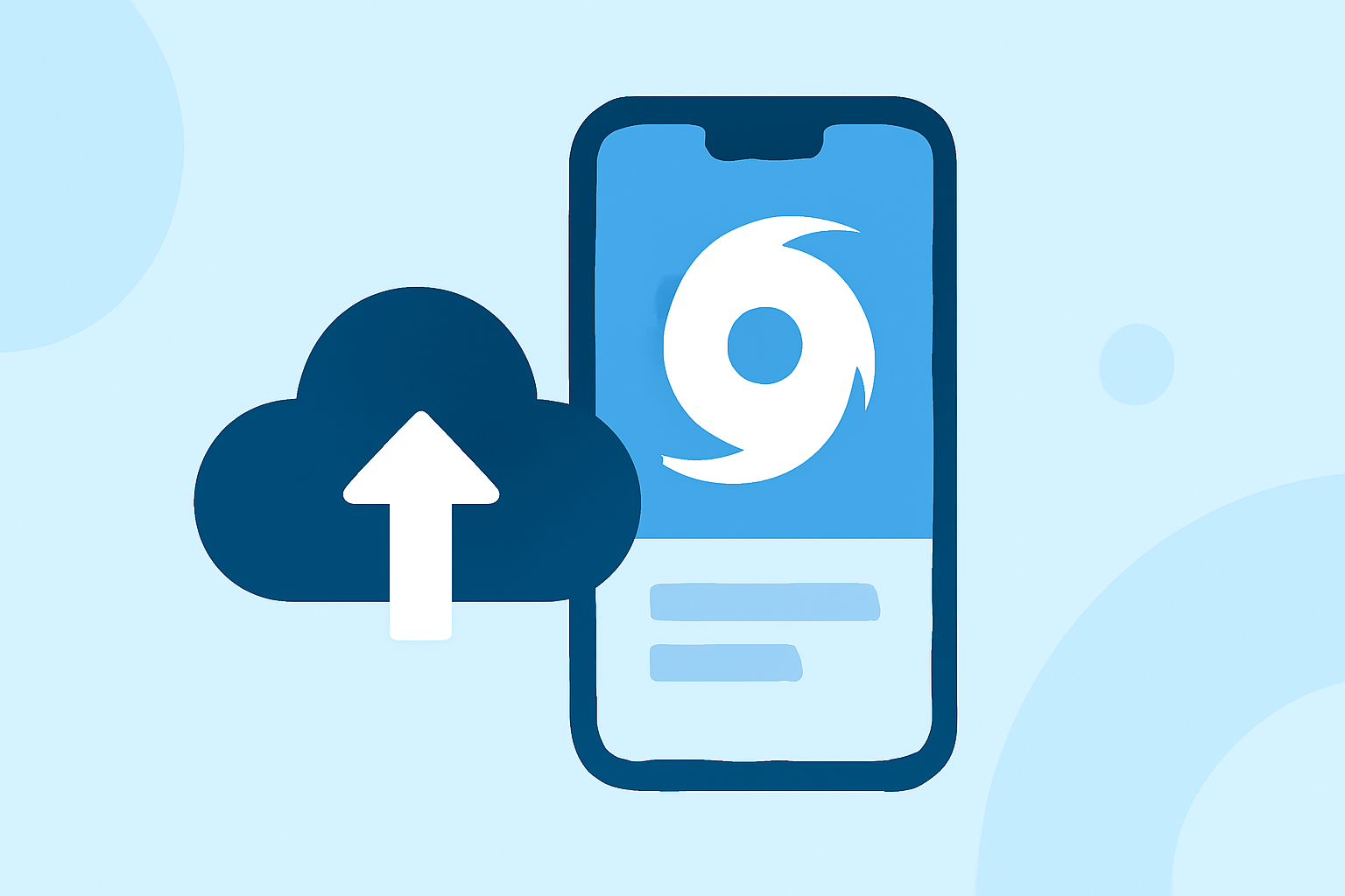 Which Weather App for Hurricane Tracking?