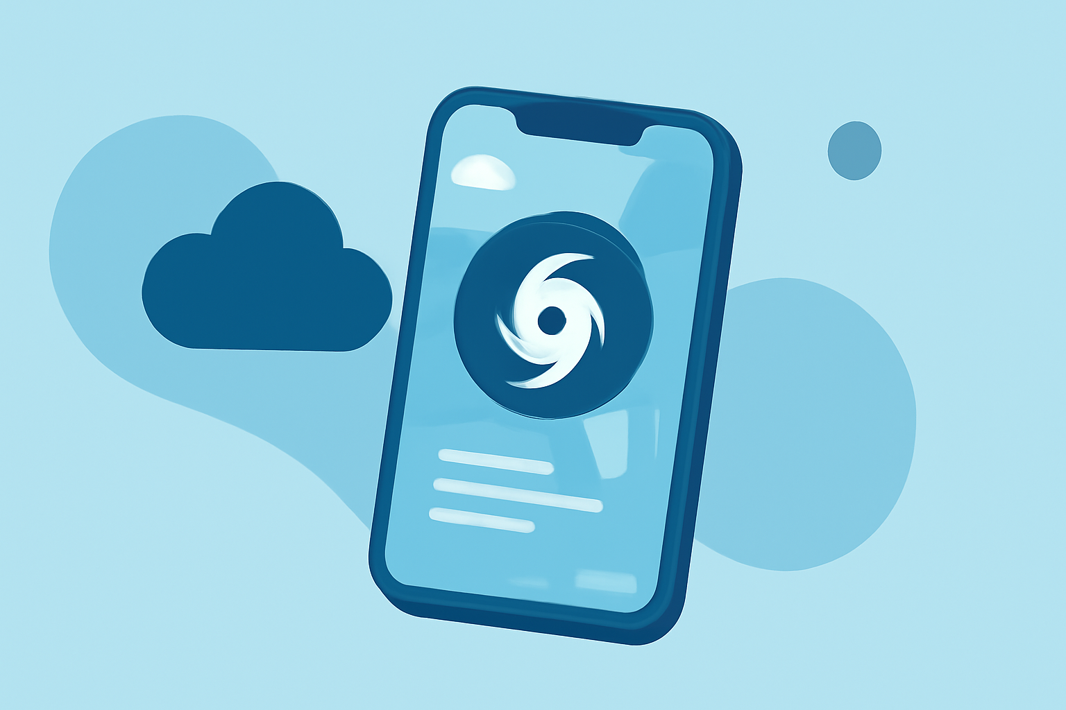 Choosing the Best Weather App for Hurricane Tracking: A Comprehensive Review