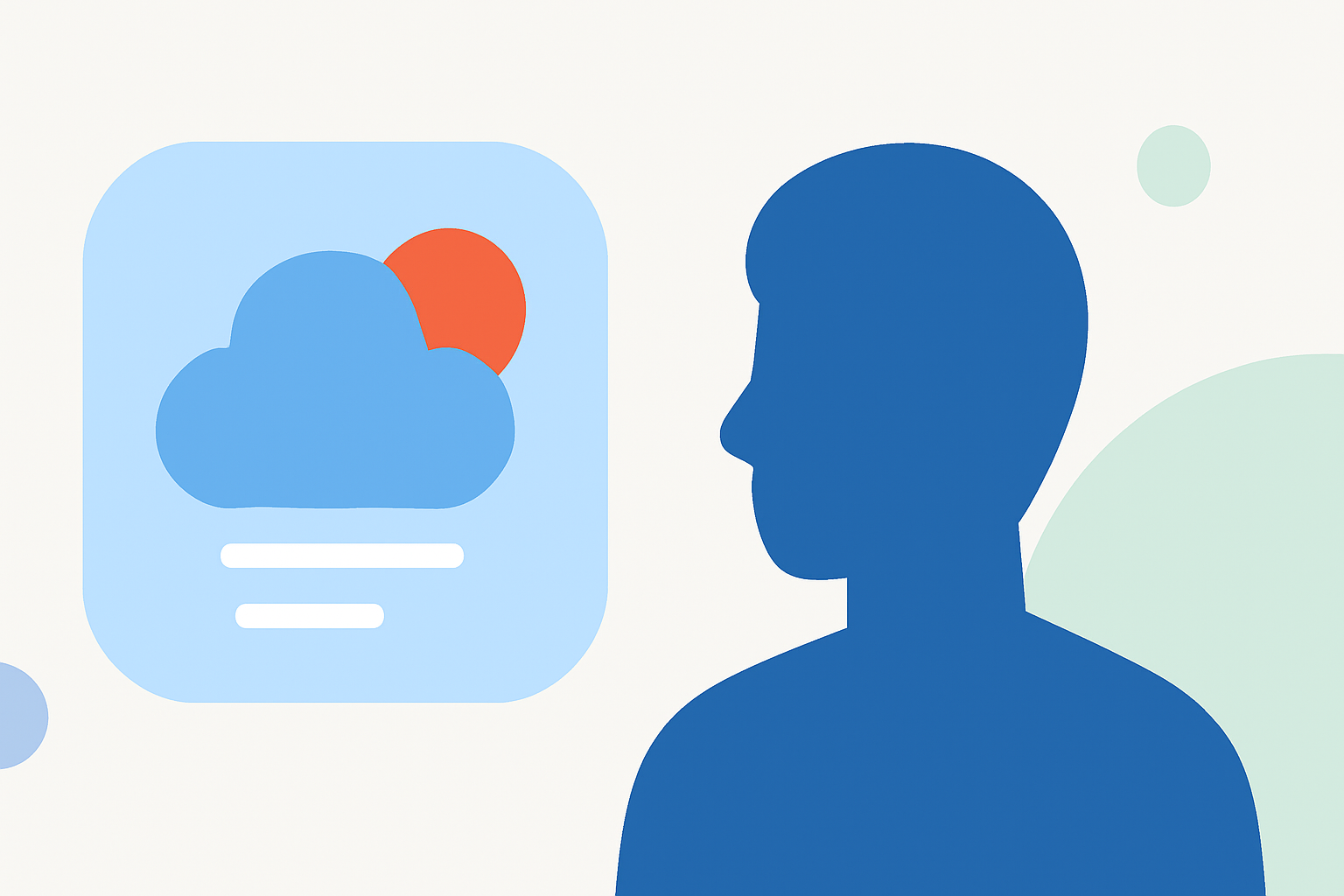Which Weather App is Best for Air Quality and Students?