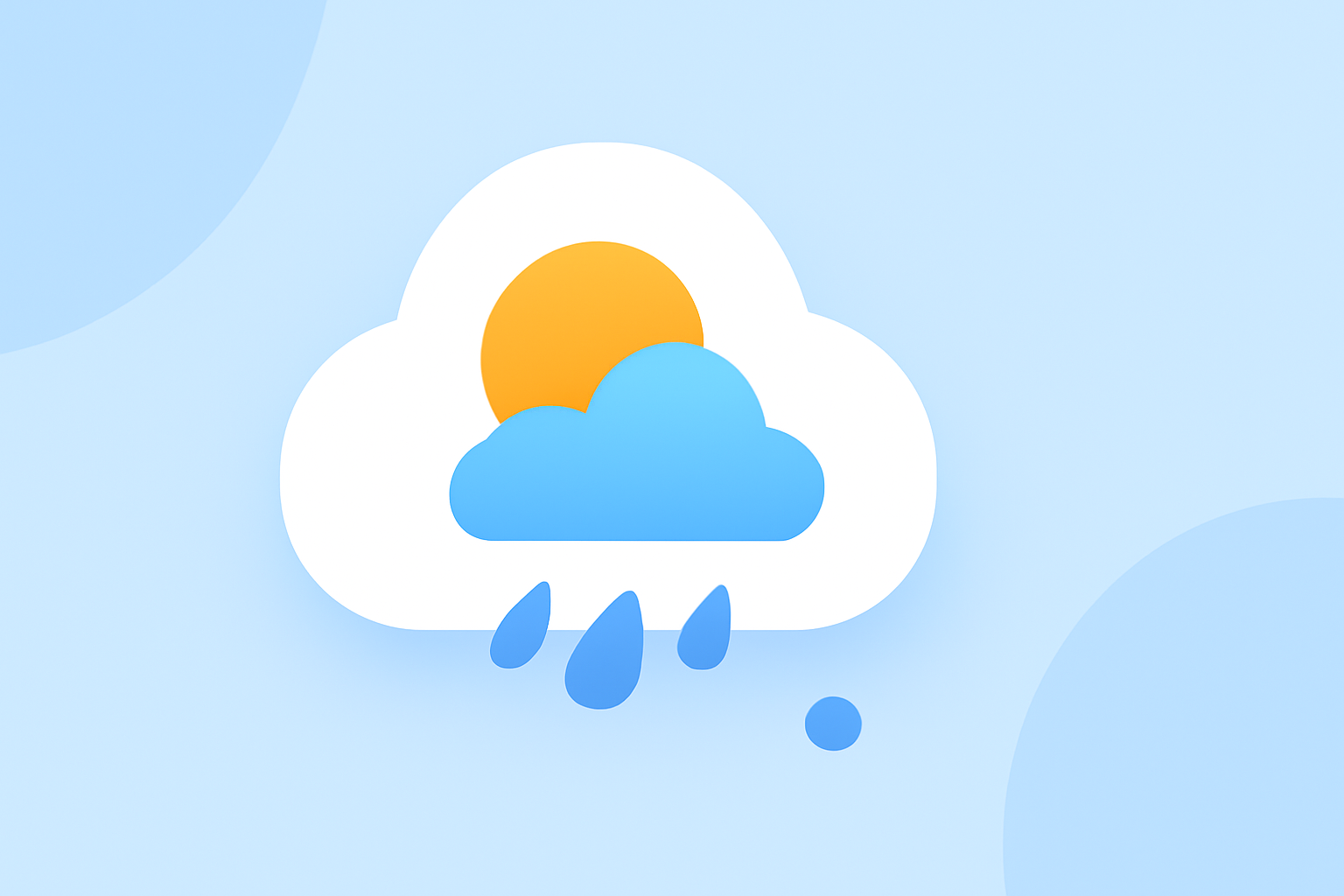 Which Weather App is Best for Apple Watch? A Student's Guide
