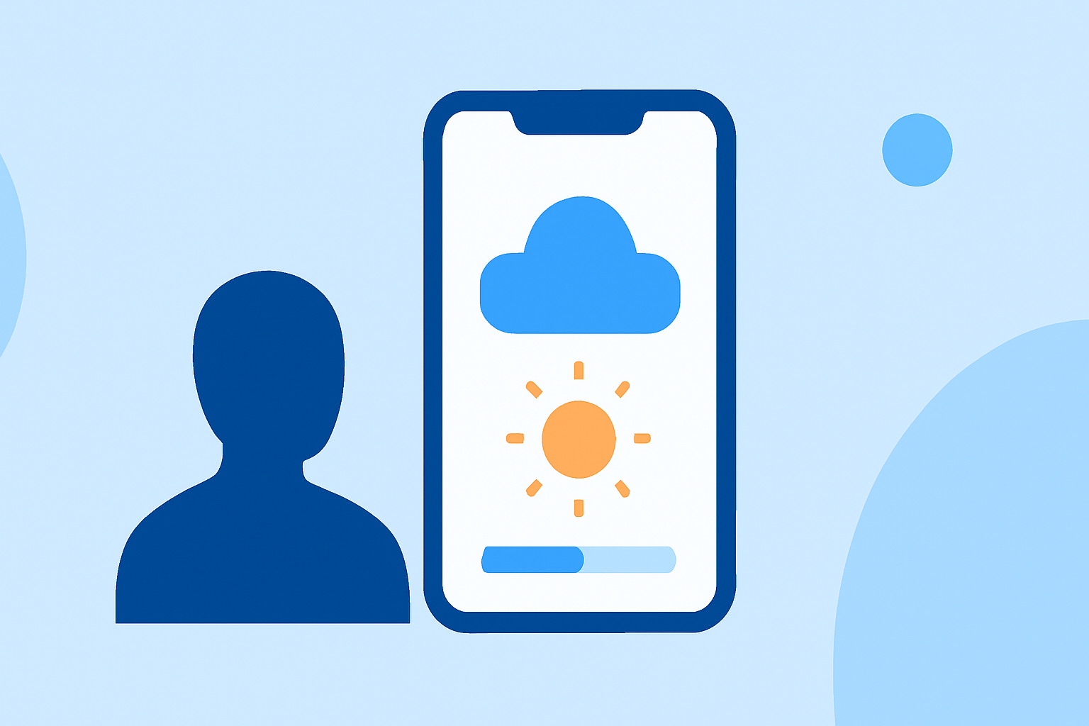 Which Weather App Is Best for Daily Use?