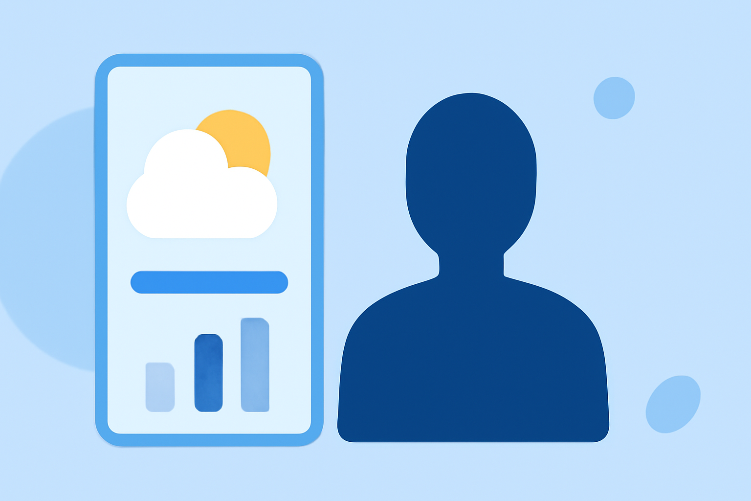 Which Weather App is Best for Event Planners’ Weekly Forecasts?