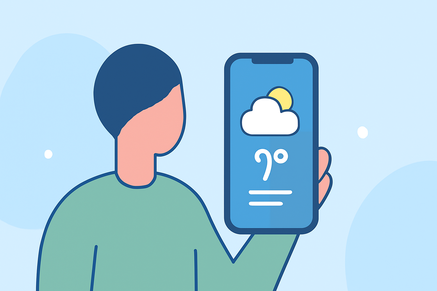 Which Weather App is Best for Farmers?