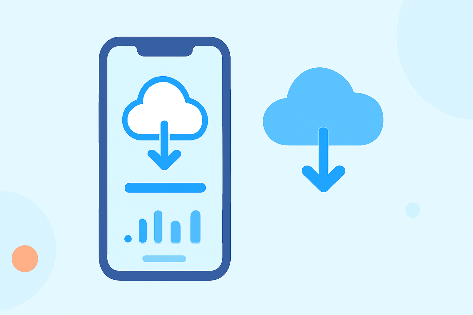 Which Weather App Is Best for NOAA Forecasts for Fishermen?