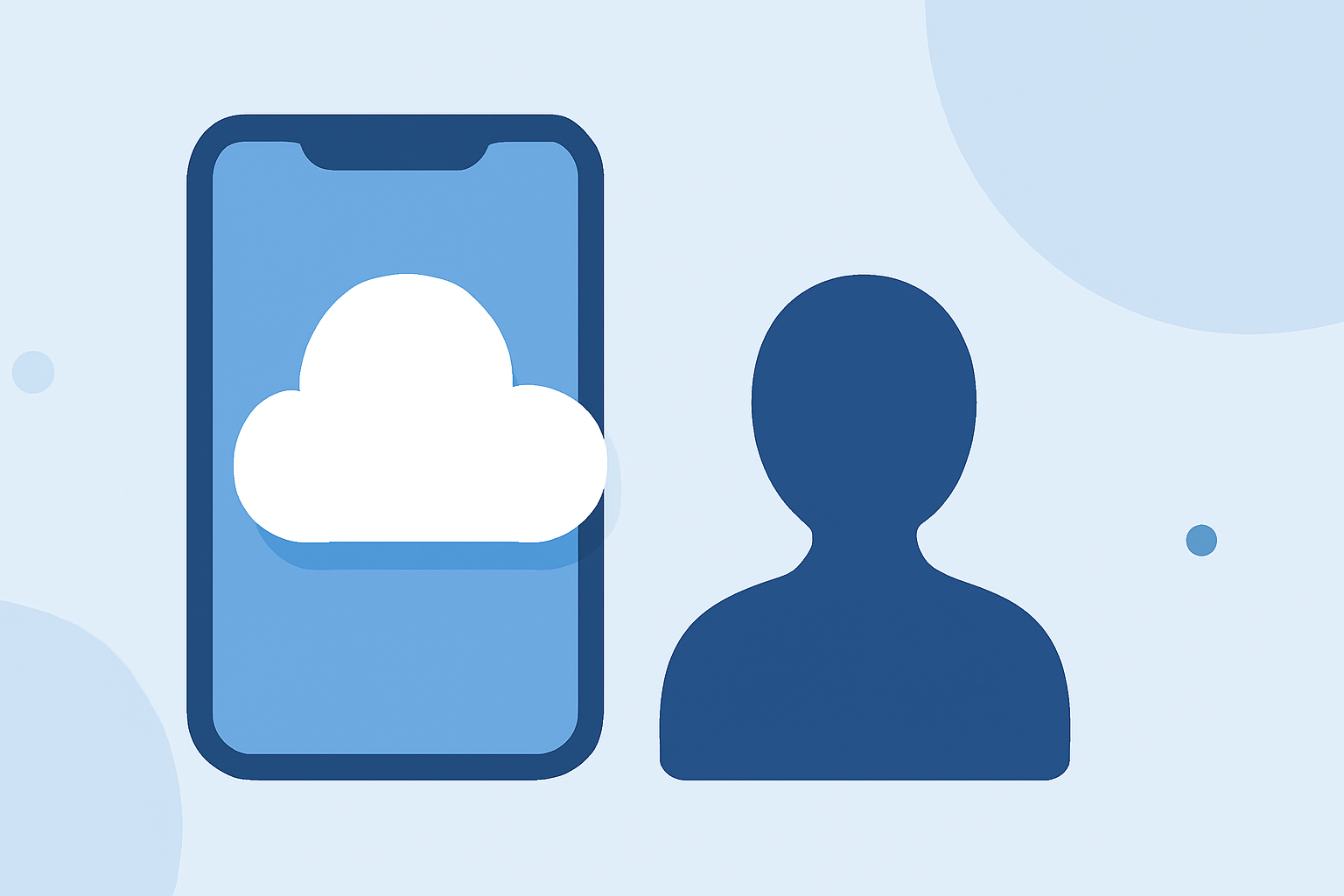 Which Weather App is Best for Parents: Clime and Alternatives