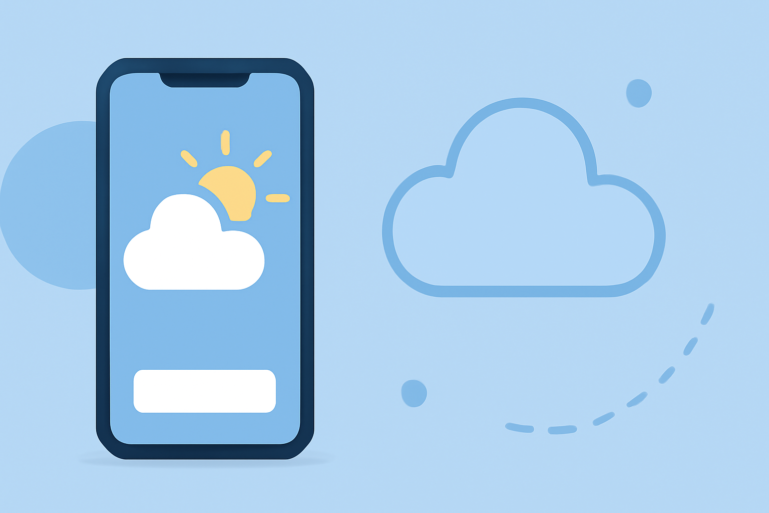 Which Weather App Is the Most Accurate for Real-Time Weather?