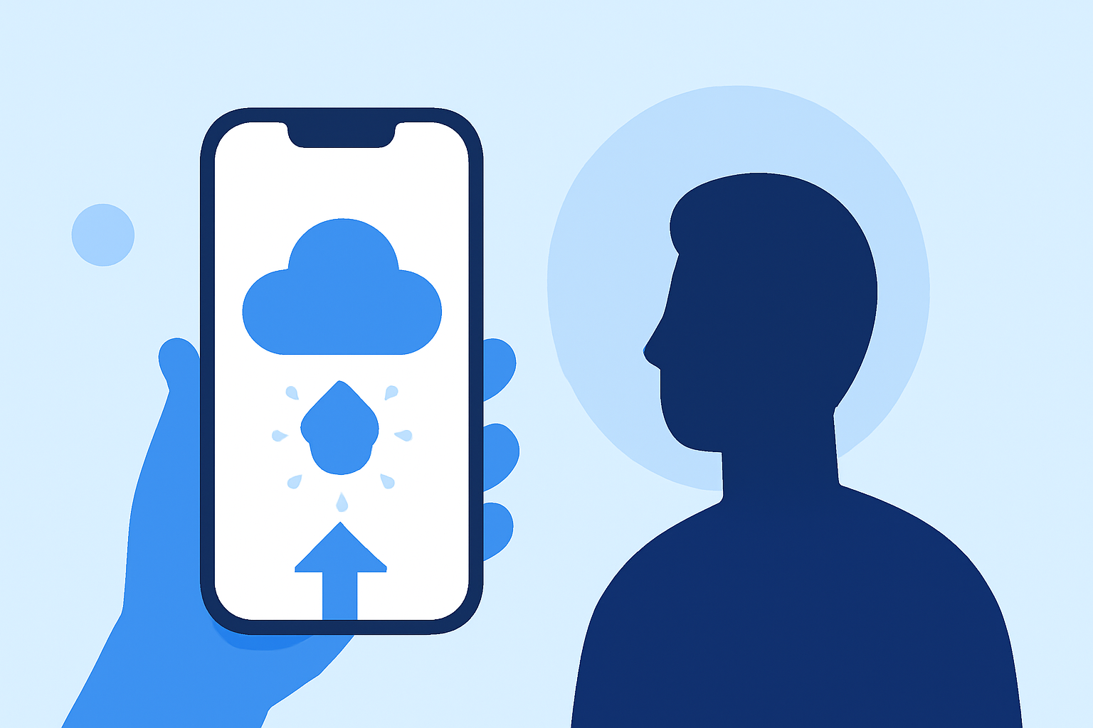 Which Weather App Should I Install for Hourly Forecasts for Event Planners?