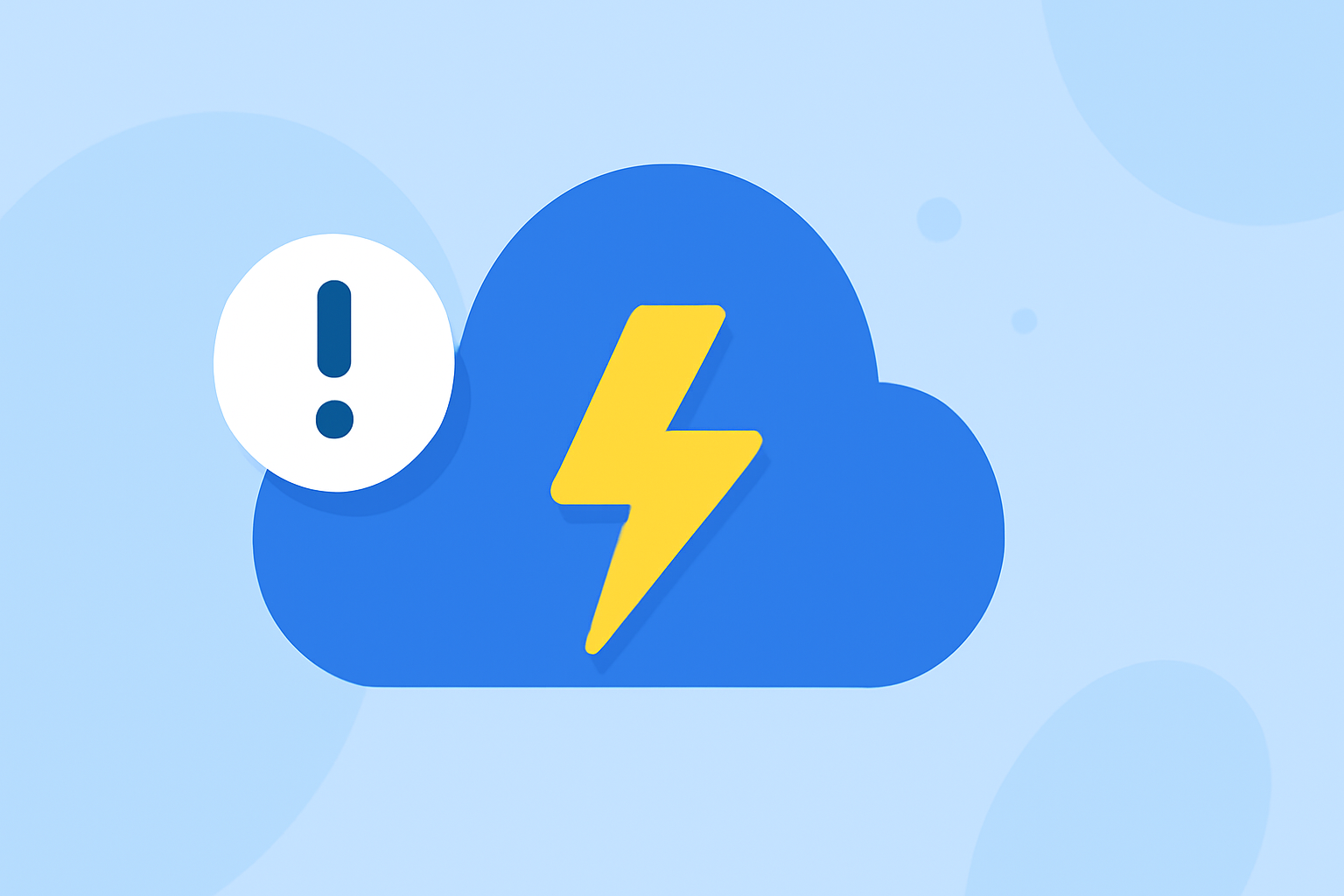 Choosing the Best Weather App for Storm Alerts: Clime vs. Others