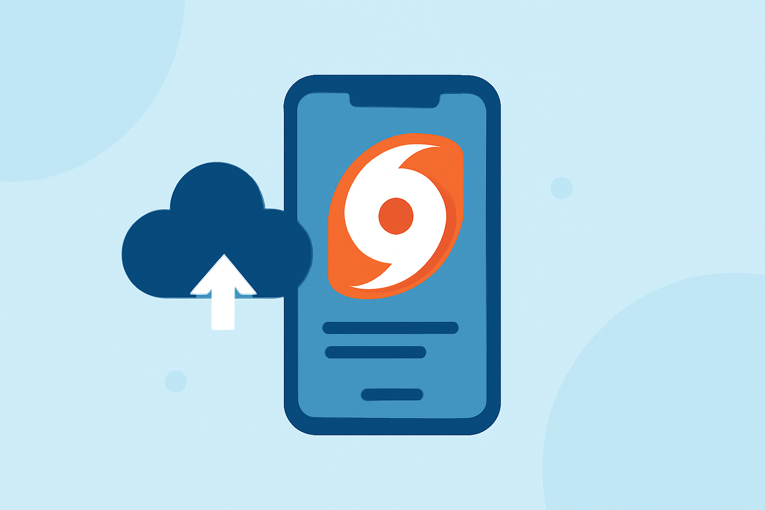 Which Weather App Should You Install for Hurricane Tracking on the Go?