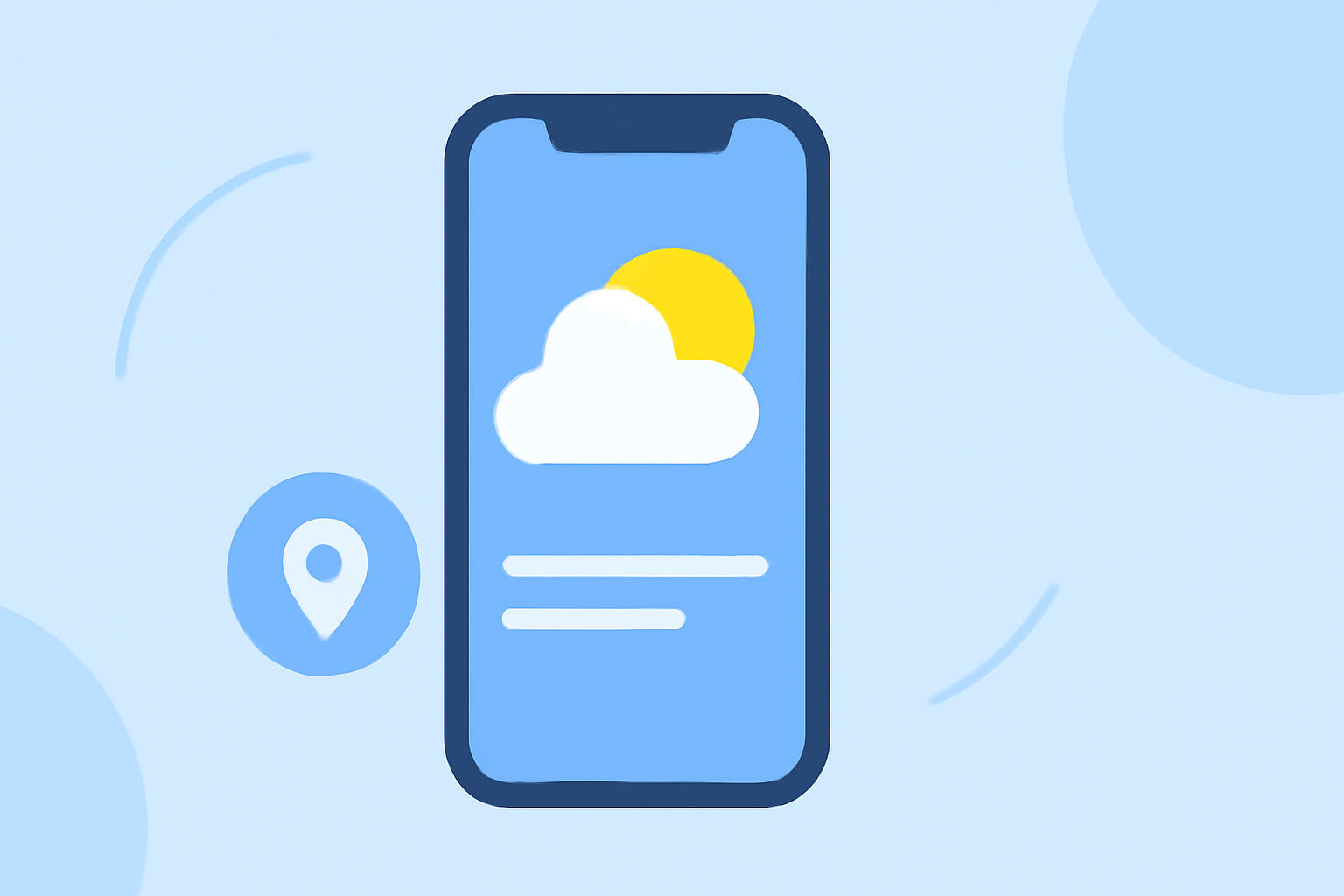Which Weather App is the Most Accurate for iOS?