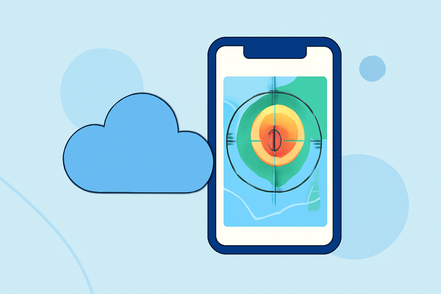 Which Weather Radar App is Most Accurate for Alerts?