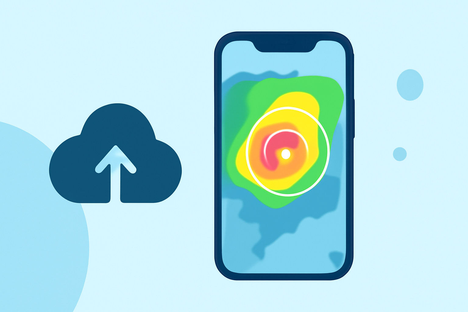 Which Weather Radar App is Most Accurate for iPhone?