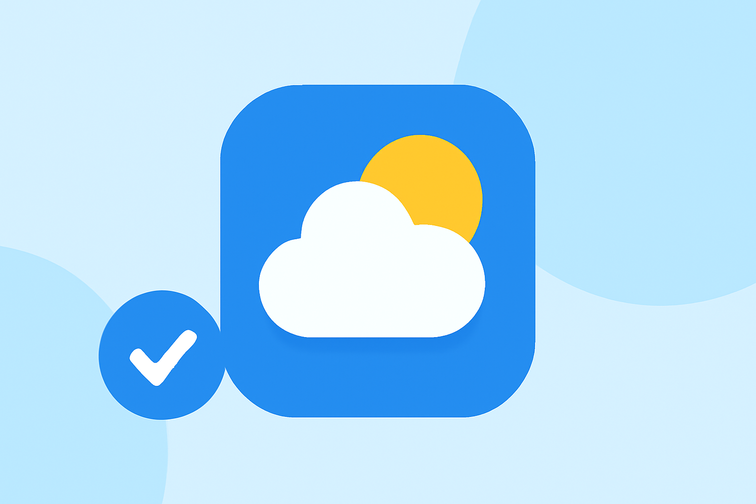 Your Go-To Weather App in the United States: Clime